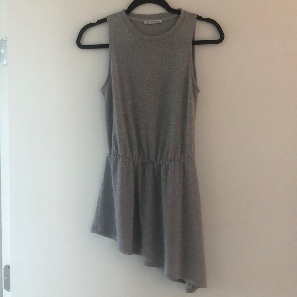 Tunic